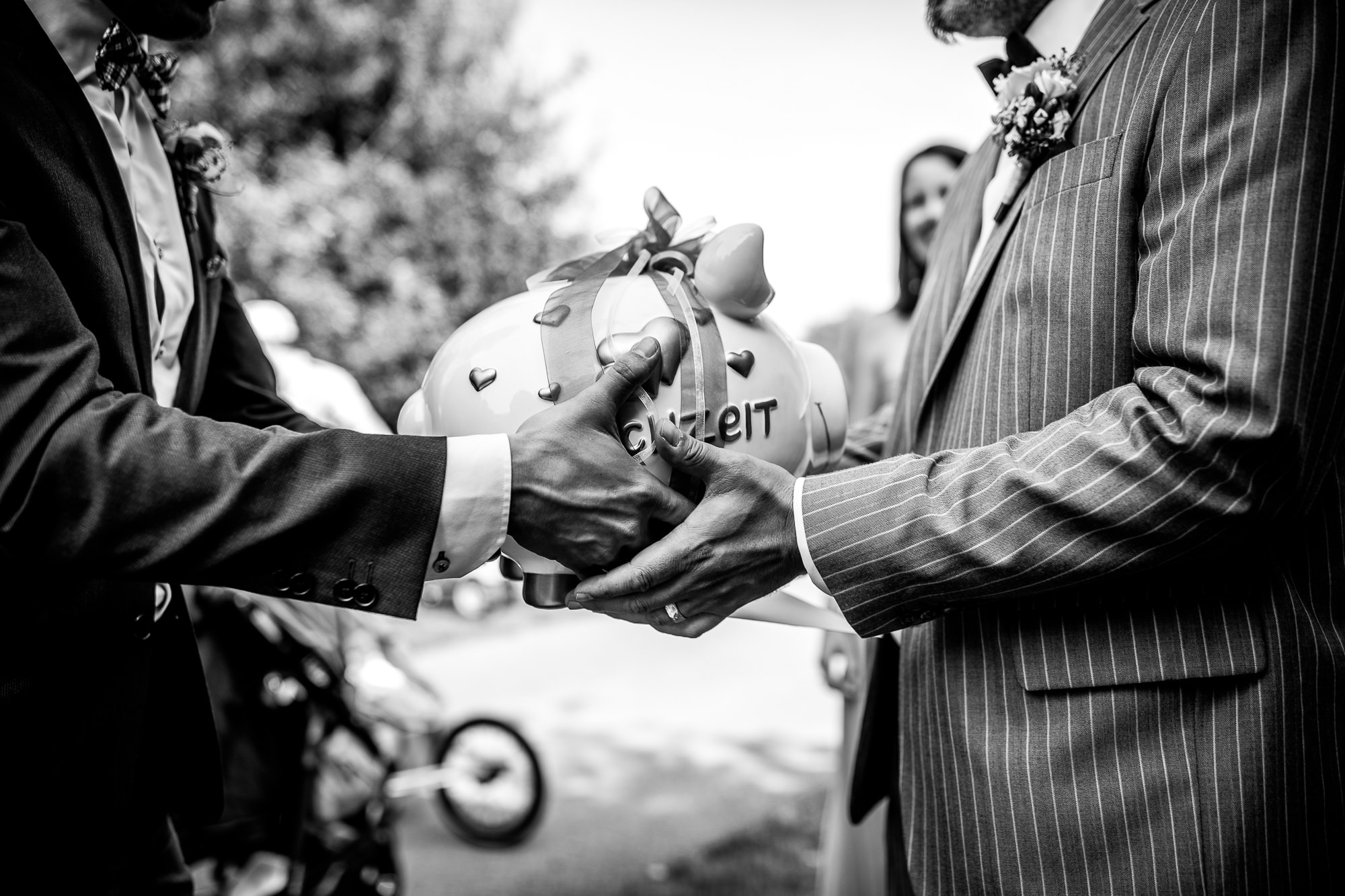 Export x3 1DX29382 Hochzeit 2017 Janine & Marc